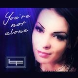 Nige-B and Solar Point: You’re Not Alone Trance Sessions