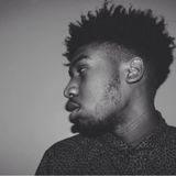 The Lily Mercer Show | Rinse FM | January 18th 2015 | Jay Prince