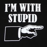 STUPID REMIX