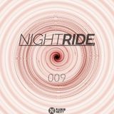 NIGHTRIDE 009
