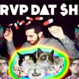 R3VL GVNG$TV $H!T