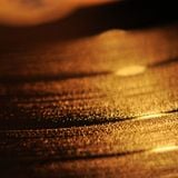 The Industrialism // Under The Vinyl Crackle