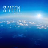 SIveen - Podcast 4