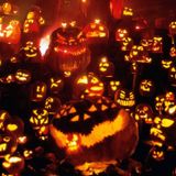DRAJAN - HALLOWEEN 2K14 MIX