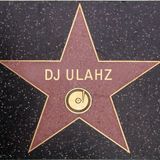Summer Breeze 2016 (Dj Ulahz)