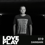 Love.Play Podcast Ft. Darkbark