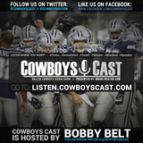 CC18: First Preseason Game, Gus Johnson, and Standout Performances