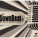 DownBeat mix by Juston Grass ( Friday night to myself )