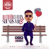 Frank Roth Presents: Cuffin Sounds Vol 3