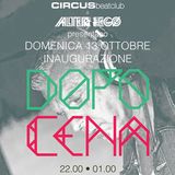 | 13.10.13 | CLAUDIO DI ROCCO |