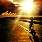 Drive / Maka / Set / May2014