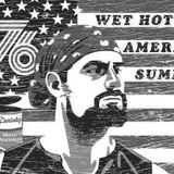 Screen Wolf with Eoin Monoghan & Herber Hanley (WET HOT AMERICAN SUMMER)
