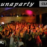 Dj Manzera Dunaparty Club Promo Mix 5.