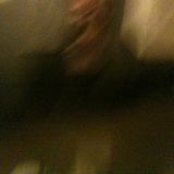 Monstrous Wickedness, 03/05/13