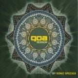 Goa Session By Sonic Species Mixed By Dj Eddie B (2015)