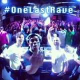Ateneo College Days OneLastRave Party Set