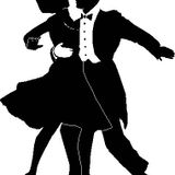 Detroit Cruizin' (Ballroom Steppers Mix) "Dedicated to Detroit Dan! R.I.P. My Friend!"