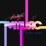 amass minimal techno