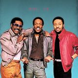 The Boogie Vol. 15