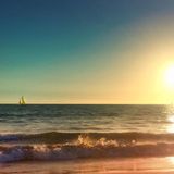 Sunset Vibes Mix 3