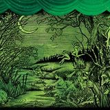 Ivan Kupala Partry MiX(6.07.13)