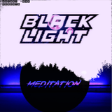 BLM Session 2: Pursuing Your Dream Job While Adapting to the Contract - Replica Federation