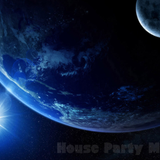 House Party Mix (009)