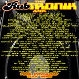 The Rubtronix Mix
