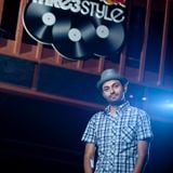 DJ Chorizo Funk - United States - Austin Qualifier