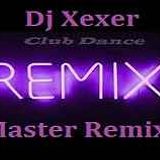 Xexer-Cub Remix Vol. 47 (Original Remix)