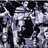 Augustus Pablo Live at Charing Cross, Astoria, London 1985