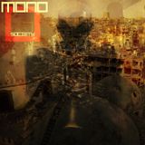 Society by dMONO