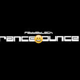Trance an Ounce
