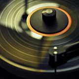 GrooveC MIX #5 Afro-Beat