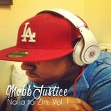 Naija to Zim Mix 1