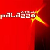 Thomas P. Heckmann @ Palazzo Bingen - 03.06.2001
