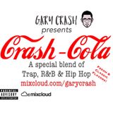 Crash-Cola February 2016