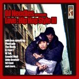 Love: Hip Hop Style III