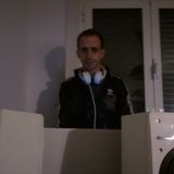 deejay cescmai @ tardes de techno