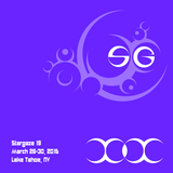 Live @ Stargaze XIX (Friday, March 27)