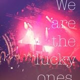 Lucky Ones Shufflicious Pre-Party Mix #3