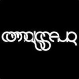Hedonist Jazz - Connoisseur Selection