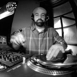 DJ Nu-Mark Live At Chocolate@Clash Club (2009)