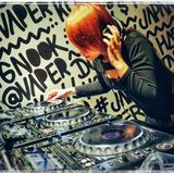 小羊客製化連續製作 DJ W