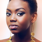 SWL Episode 4 - Patricia Kihoro