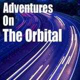 Adventures On The Orbital