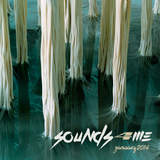 Sounds4me - january2014