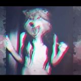 PROGRESSIVE HOUSE MIXTAPE