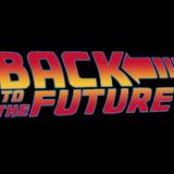 DALI DIVA - BACK to the FUTURE