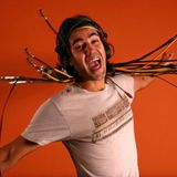 Trotter Dj Set * 2006